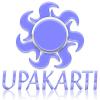 upakarti's Avatar