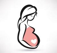 Mari saling share pengalaman bunda selama kehamilan dan bila ada pertanyaan bunda2 bisa saling bantu
