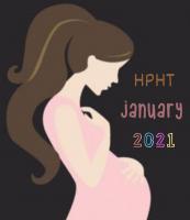Yuuu merapat bunda2.. 
Group terbuka untuk bunda2 yg sudah tp (+) HPHT jan 2021 
 
Mari kita sharing2 curhat2 selama proses kehamilannya..