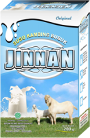 Sumber Manfaat Susu Kambing Etawa sangat bagus untuk kesehatan & kecantikan, Kesempatan peluang usaha Susu Kambing 085-79045-2051 - Jual susu kambing etawa termurah 
 
Apa saja sih...