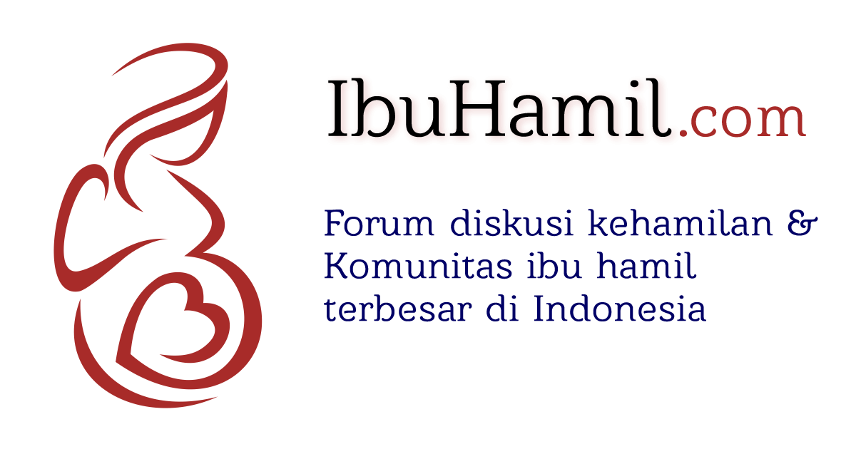 (c) Ibuhamil.com